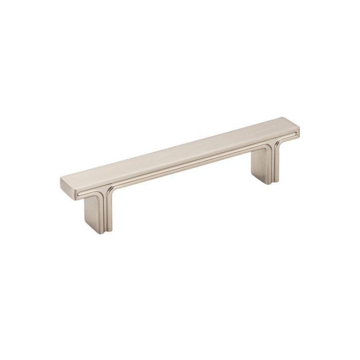 Anwick Handles and Knobs