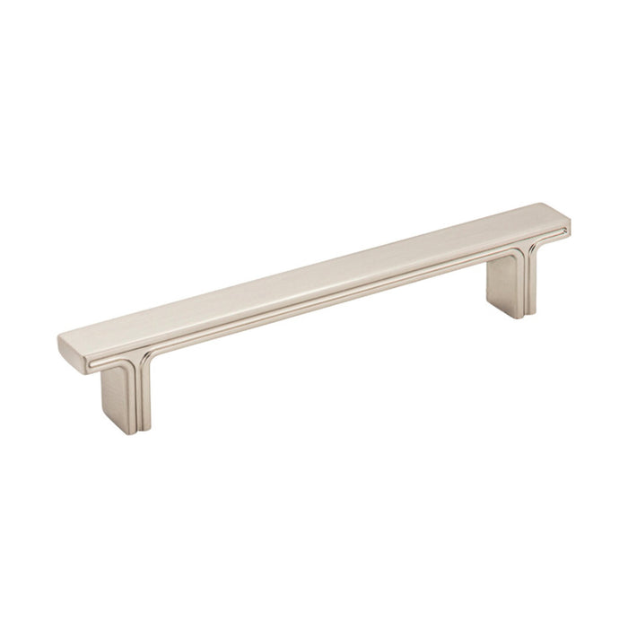 Anwick Handles and Knobs