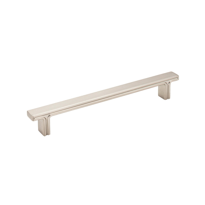 Anwick Handles and Knobs