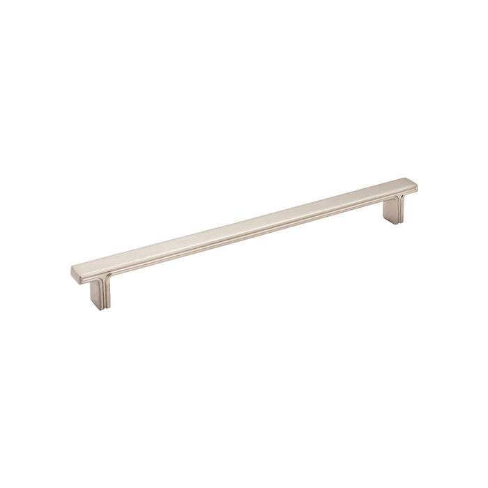 Anwick Handles and Knobs
