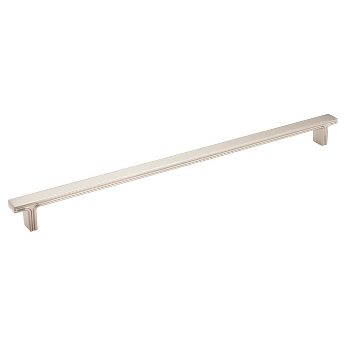 Anwick Handles and Knobs