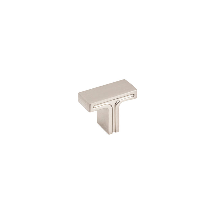 Anwick Handles and Knobs