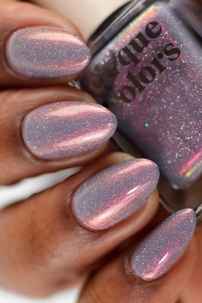 April Showers Collection Set