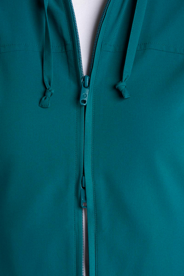 Color_Transformative Teal