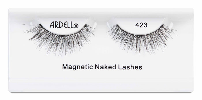 Ardell Magnetic Naked Lashes 423