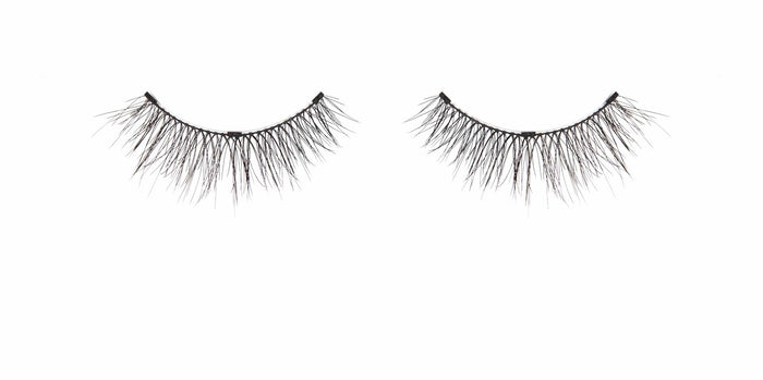 Ardell Magnetic Naked Lashes 423