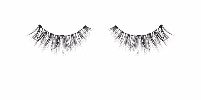 Ardell Magnetic Naked Lashes 424