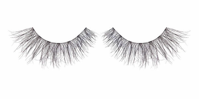 Ardell TexturEyes Lashes 576, 1 pair