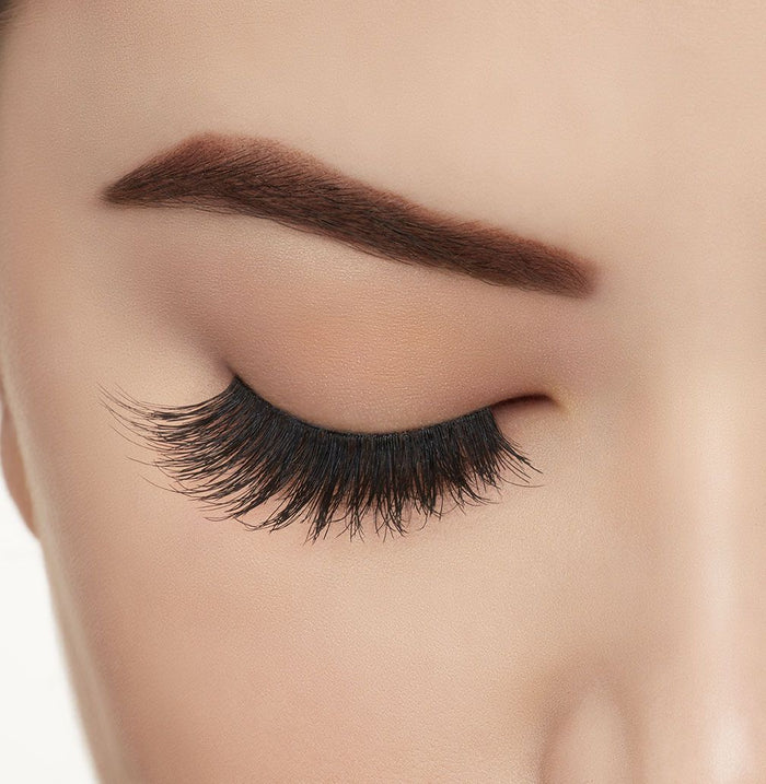 Ardell TexturEyes Lashes, 579, 1 pair