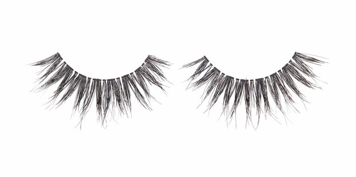 Ardell TexturEyes Lashes, 579, 1 pair