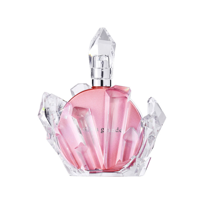 Ariana Grande R.E.M Cherry Eclipse Eau De Parfum 50ml Spray