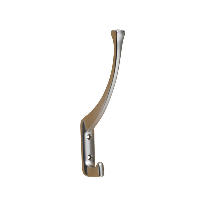 Arts and Crafts Wall Hooks