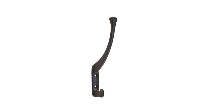 Arts and Crafts Wall Hooks