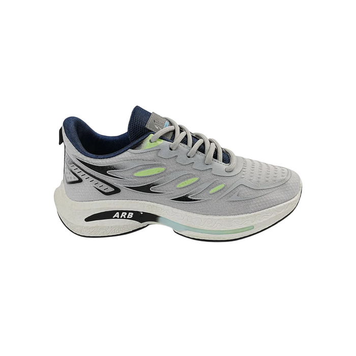 ASFT-GX-JK-AR-0803