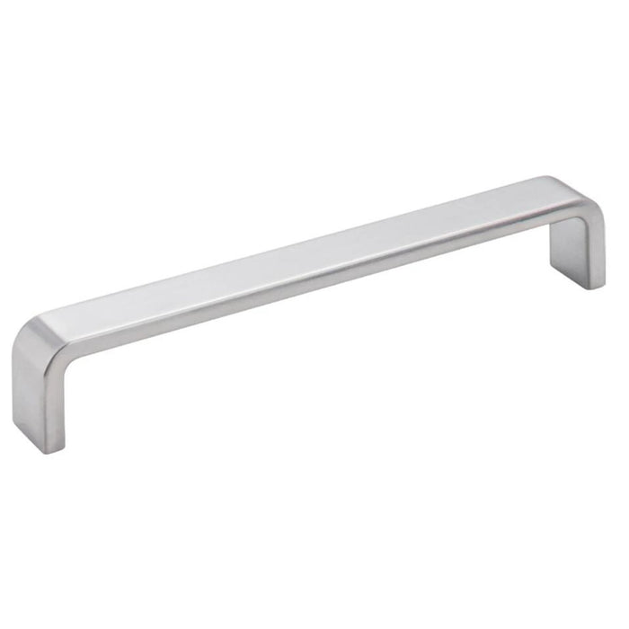 6 1/4" Center to Center |  6 9/16" Long / SN