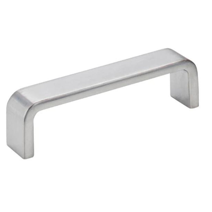Asher Handle