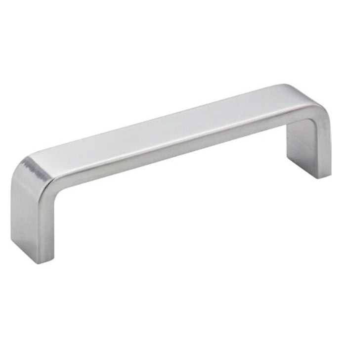 Asher Handle