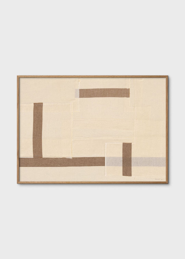 Assemble No. 78 by Atelier Cph