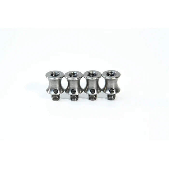 Astro Hutech More Blue Ring Stand-off 12mm (TB015)