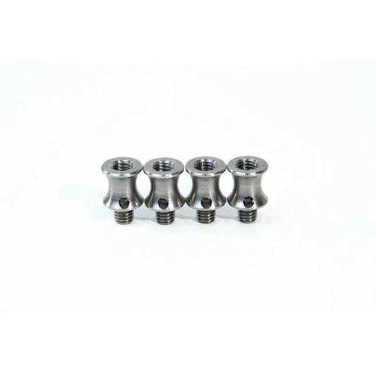 Astro Hutech More Blue Ring Stand-off 12mm (TB015)