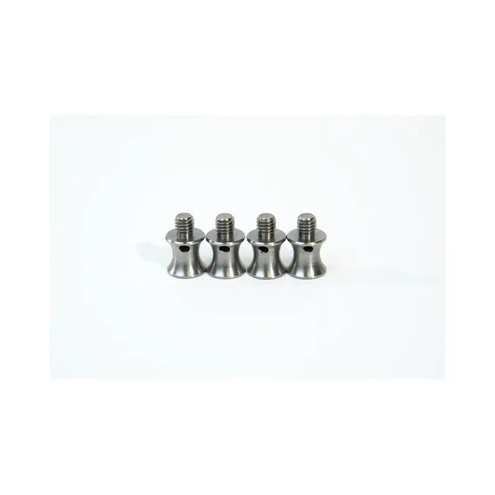 Astro Hutech More Blue Ring Stand-off 12mm (TB015)