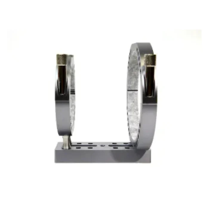Astro Hutech More Blue Ring Stand-off 17.5mm (TB019)