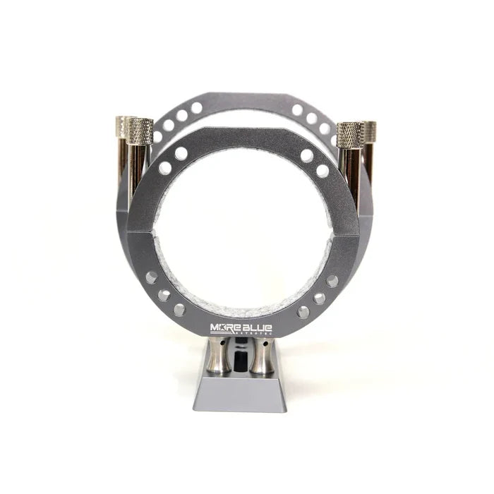 Astro Hutech More Blue Ring Stand-off 17.5mm (TB019)