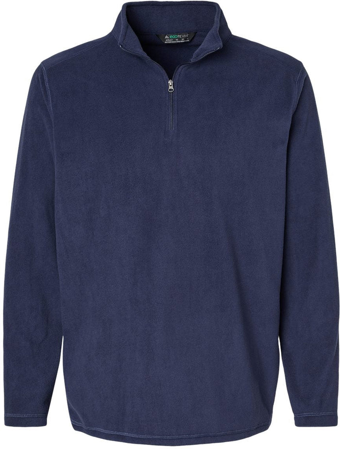 Navy / S