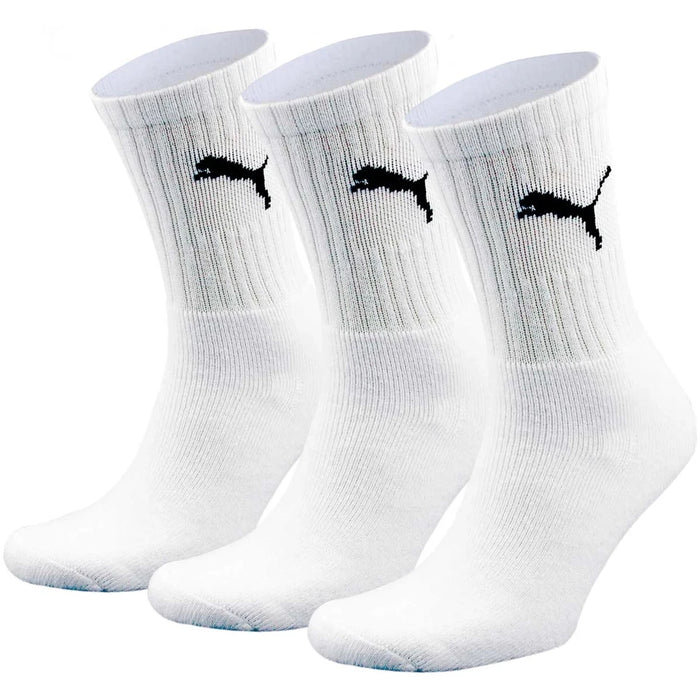 Puma Authentic Breathable Sports Socks