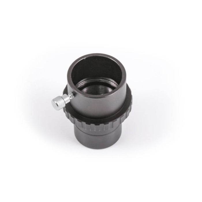 Baader 1¼” Extension / Spacer Tube (BIN-EXT) Baader Planetarium