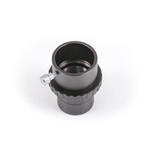 Baader 1¼” Extension / Spacer Tube (BIN-EXT) Baader Planetarium