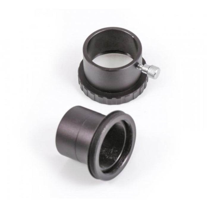 Baader 1¼” Extension / Spacer Tube (BIN-EXT) Baader Planetarium