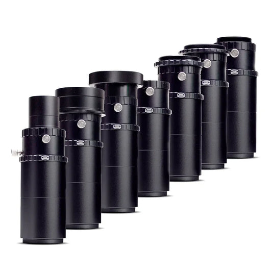 Baader Eyepiece Projection adapter ( OPFA- I - VII )