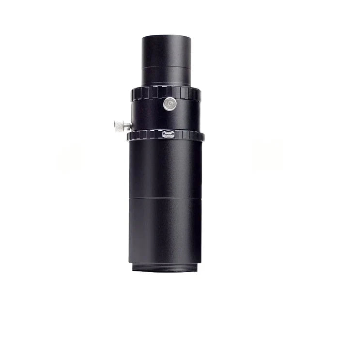 Baader Eyepiece Projection adapter ( OPFA- I - VII )