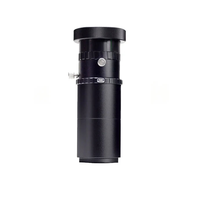 Baader Eyepiece Projection adapter ( OPFA- I - VII )