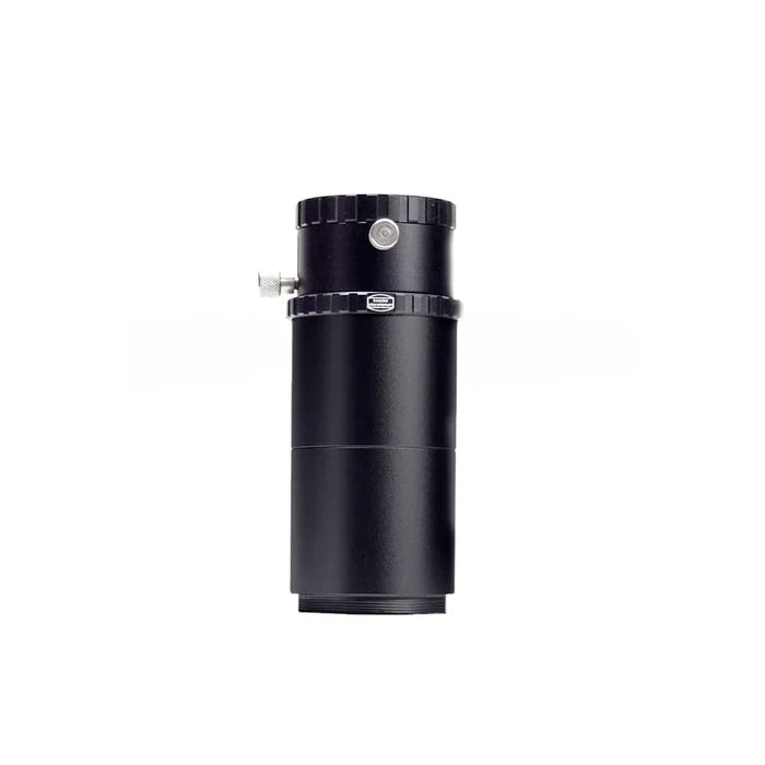 Baader Eyepiece Projection adapter ( OPFA- I - VII )