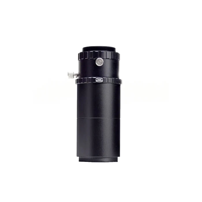 Baader Eyepiece Projection adapter ( OPFA- I - VII )