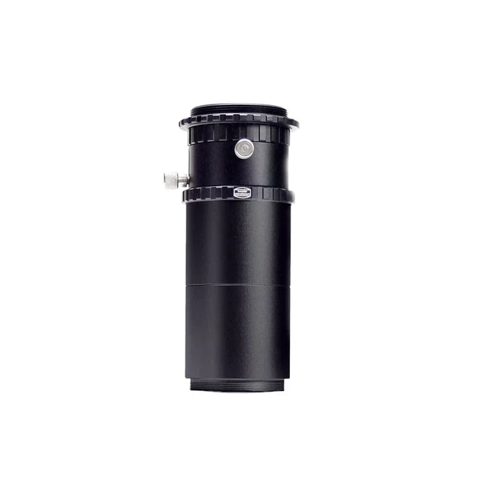 Baader Eyepiece Projection adapter ( OPFA- I - VII )
