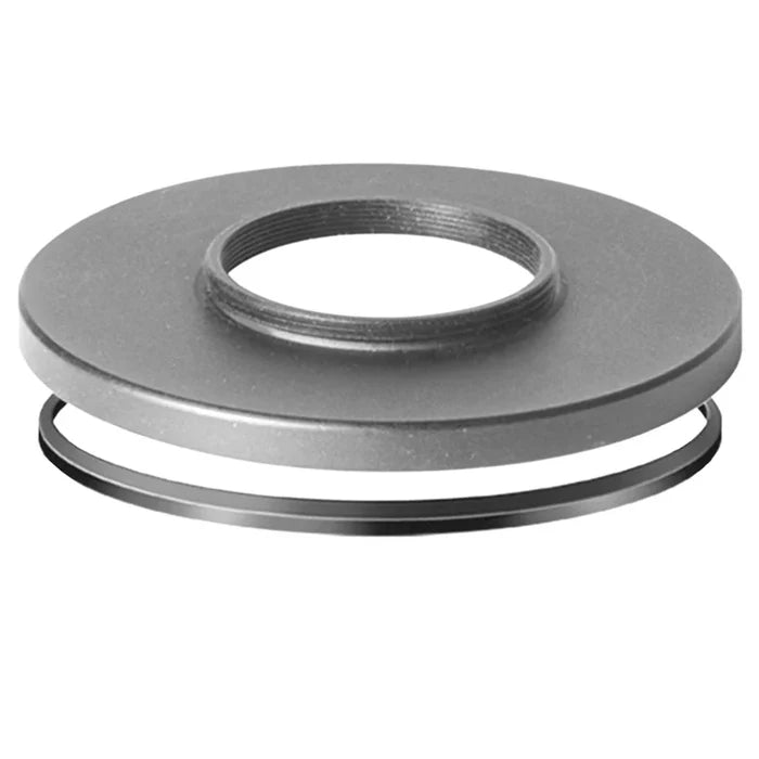 Baader Hyperion DT-Ring SP54/M28 (HDT54/28)