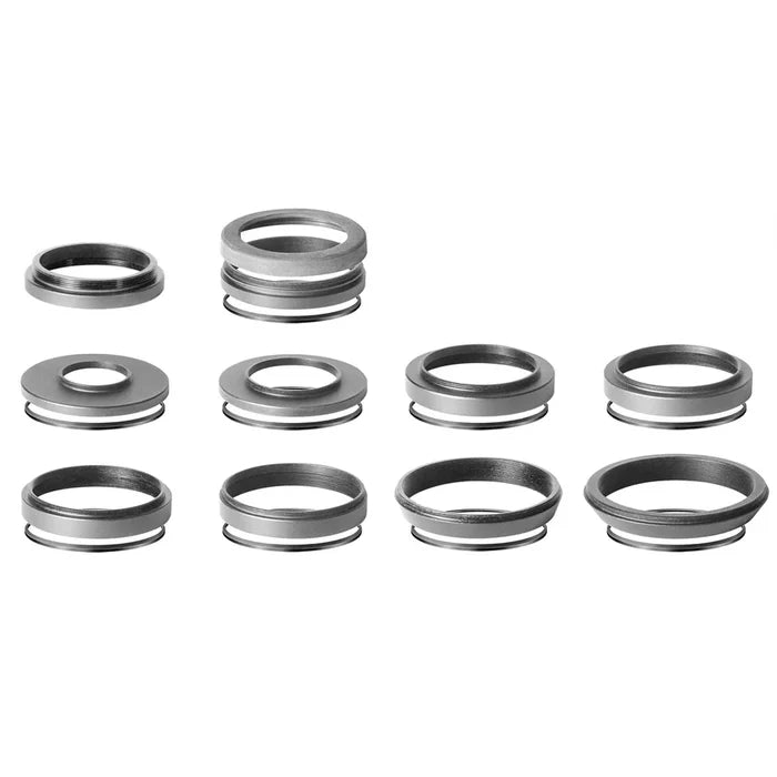Baader Hyperion DT-Ring SP54/M28 (HDT54/28)