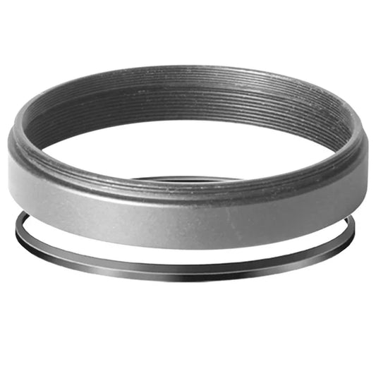 Baader Hyperion DT-Ring SP54/M55 for DTAdapter II&III and Hyperion Eyepieces (HDT54/55)