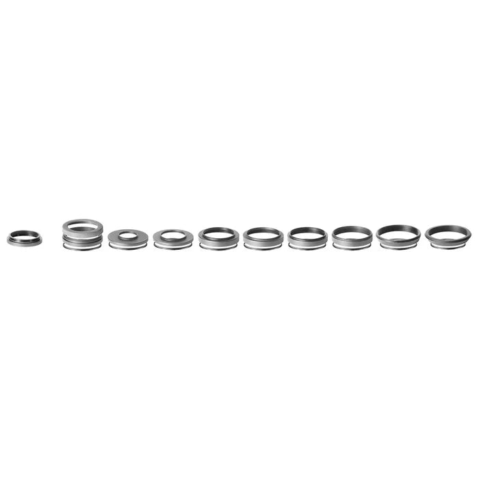 Baader Hyperion DT-Ring SP54/M62 for DTAdapter II&III and Hyperion Eyepieces (HDT54/62)