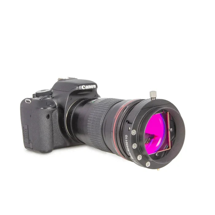 Baader Hyperion DT-Ring SP54/M62 for DTAdapter II&III and Hyperion Eyepieces (HDT54/62)