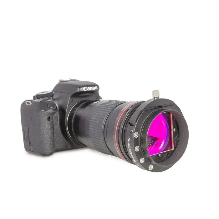 Baader Hyperion DT-Ring SP54/M62 for DTAdapter II&III and Hyperion Eyepieces (HDT54/62)