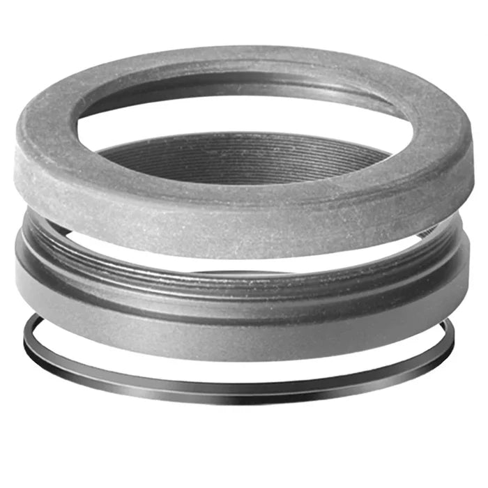 Baader Hyperion SP54/SP54 Extension Ring (HEXT54)