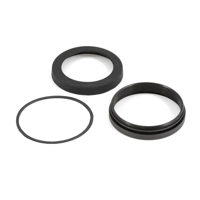 Baader Hyperion SP54/SP54 Extension Ring (HEXT54)