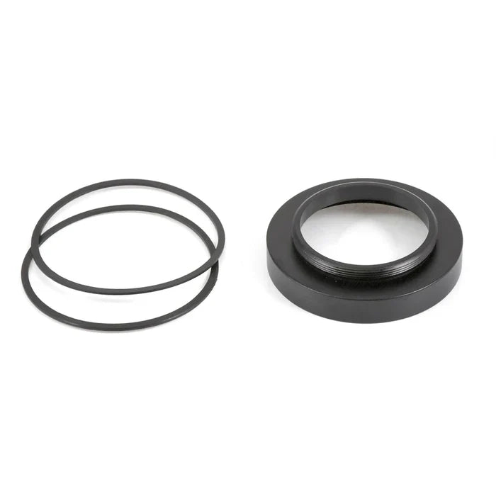 Baader Hyperion Zoom T-Ring SP54/T-2 (HTA54/T2)