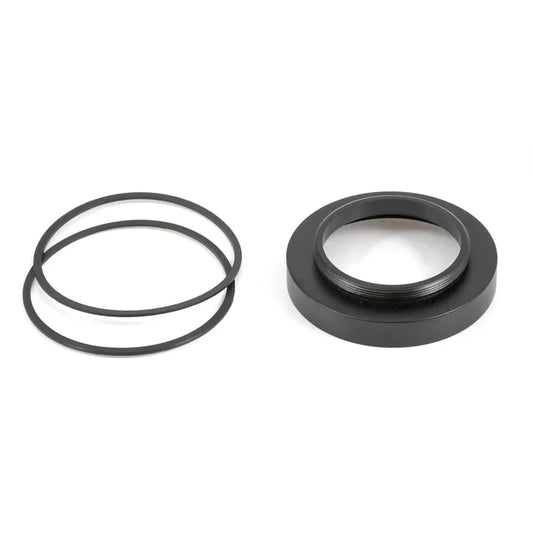 Baader Hyperion Zoom T-Ring SP54/T-2 (HTA54/T2)
