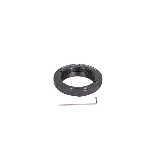 Baader S52a to M48i Adapter (TRING-S52/M48) Baader Planetarium