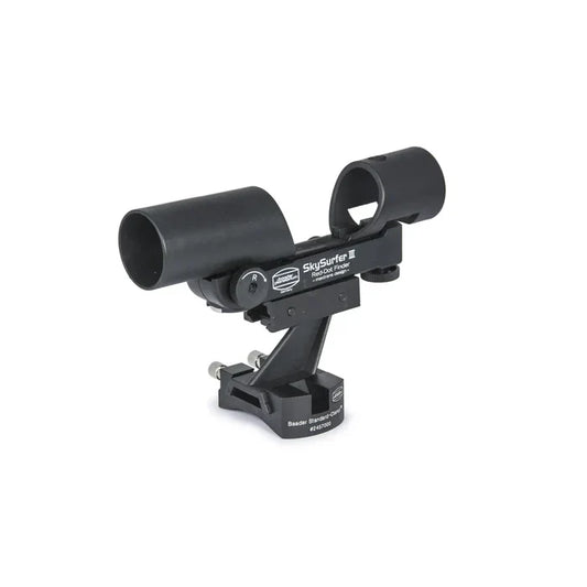 Baader Sky-Surfer III Red Dot Finder (SSIII)